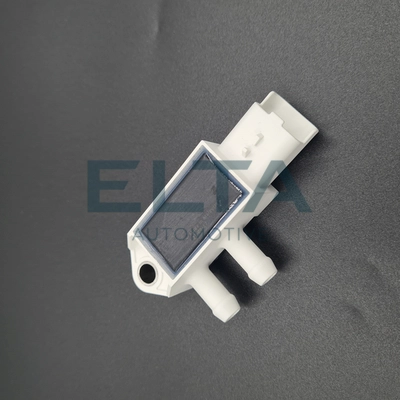 EE2901
