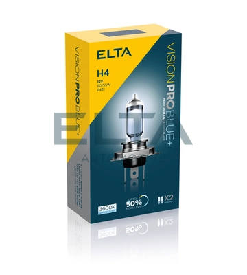 EB2472TR