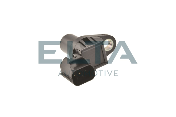 EE0083