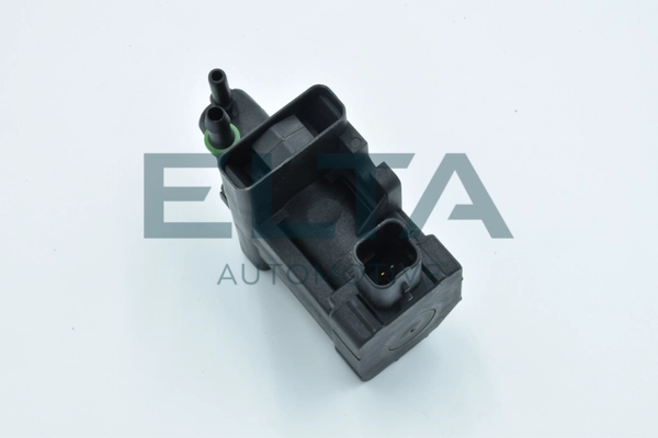 EE6256