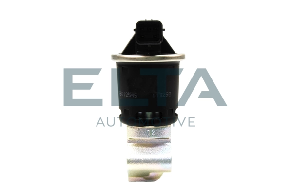 EE6260