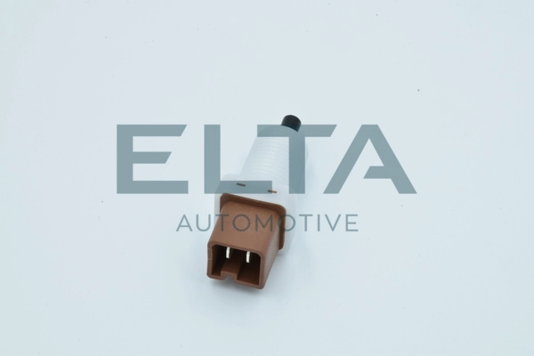 EV1508