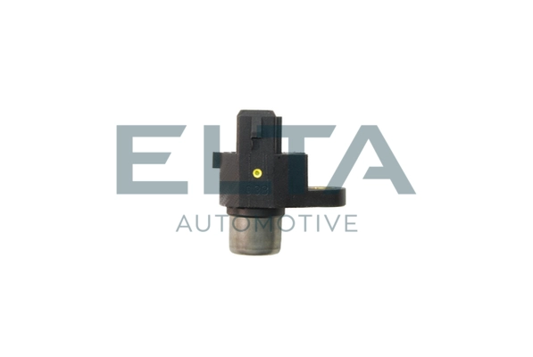 EE0193