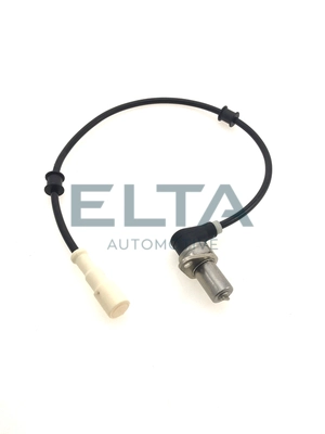 EA0518