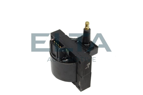 EE5490