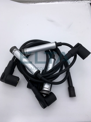 ET4045