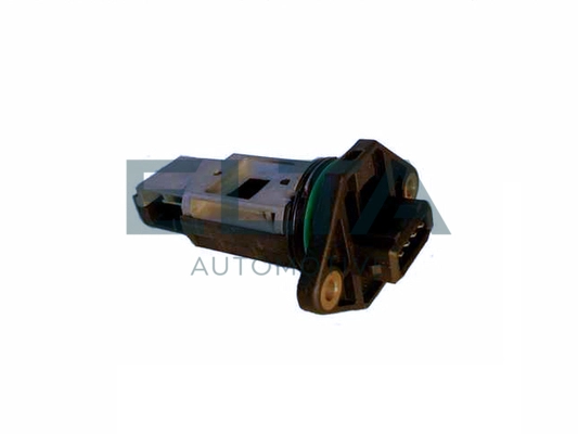EE4345