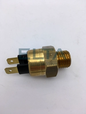 EV2057