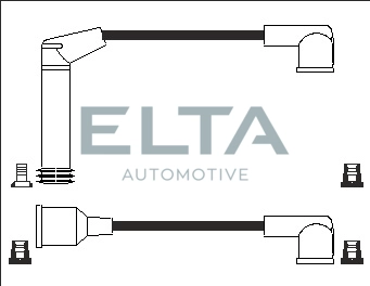 ET4006