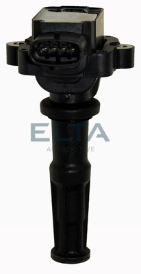 EE5224
