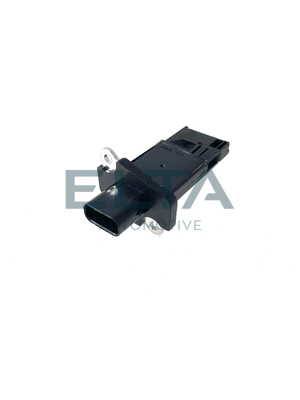 EE4317