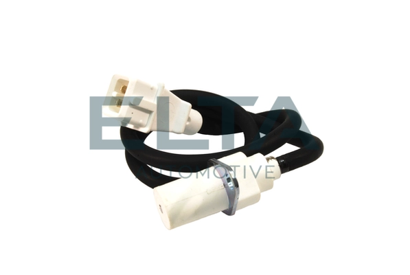 EE0177