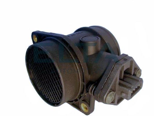 EE4172