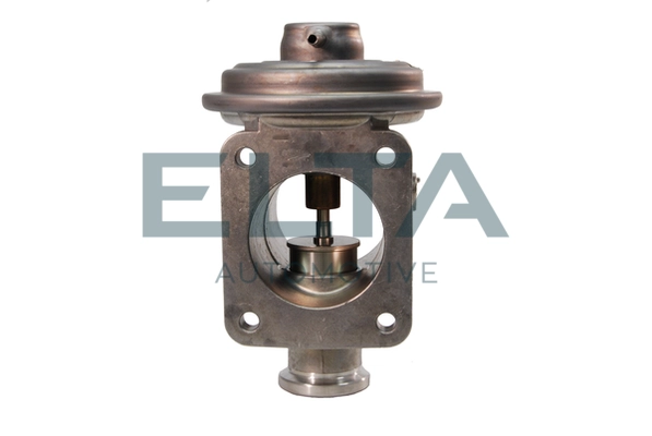 EE6130