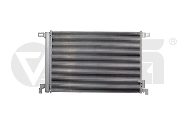 4M0 816 421 D