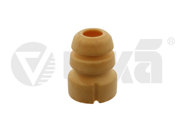 44121784401