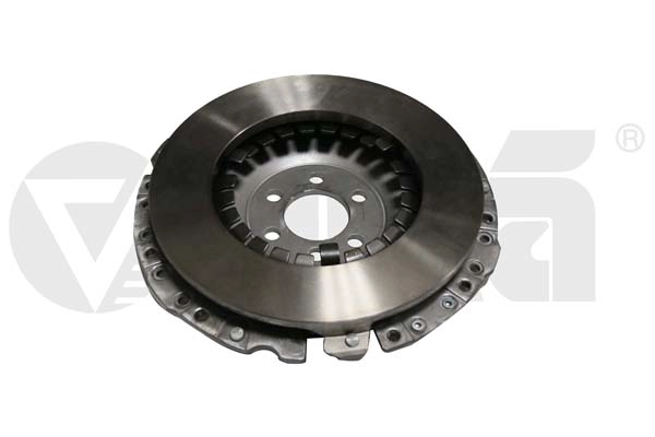 06A141025QX