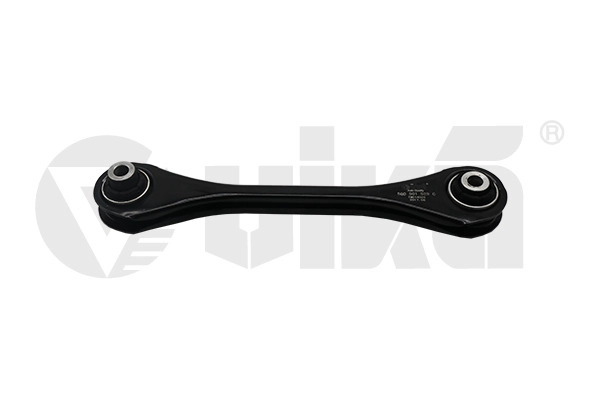 5QD501529D