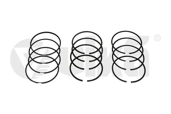 11980019301