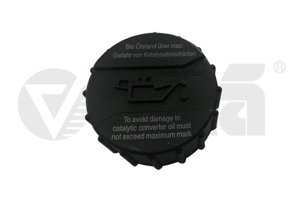 11151785201