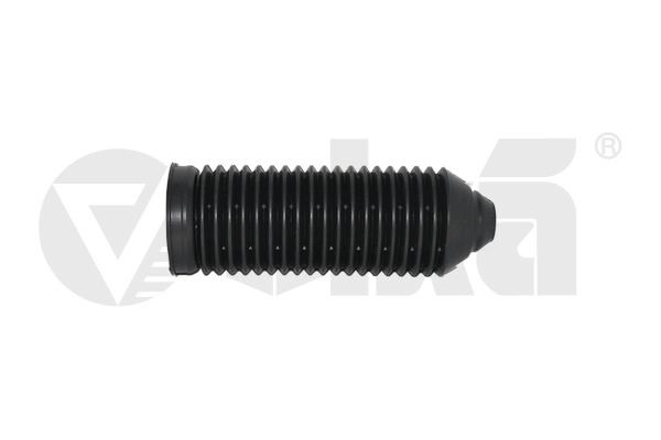 1JD413175+
