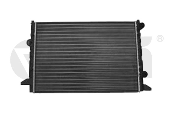 11210783301