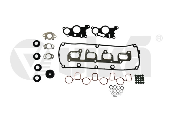 03L103383AP-kit