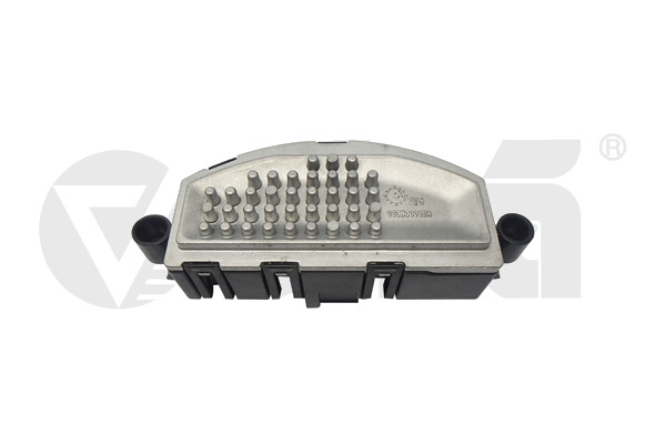 5QD907521A