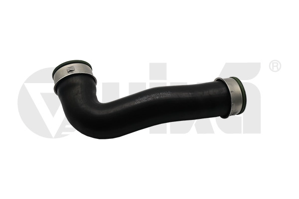1J0 145 834G