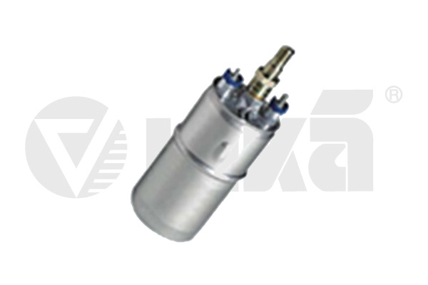 19060046101