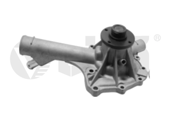 11211798101