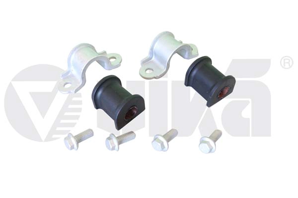 K51783101