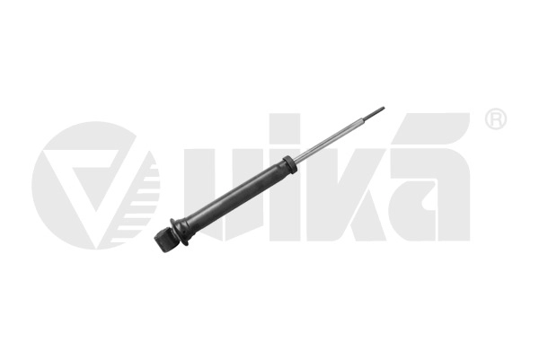 55131098201