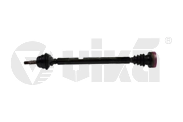 BAT407272F