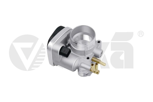 06A133062ABSA