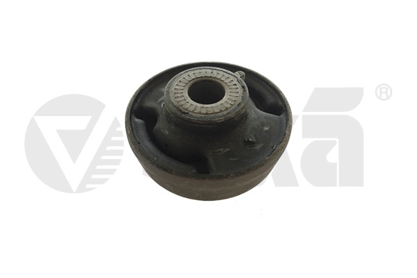 5QD407183B+