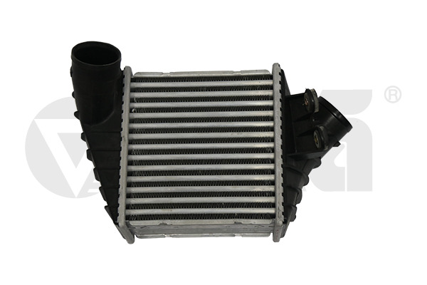 11451417501