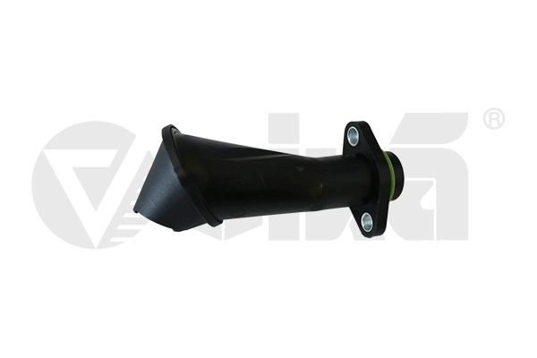 03C115251AE