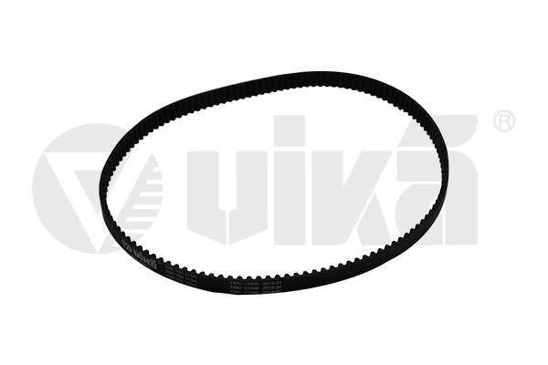 11090600601