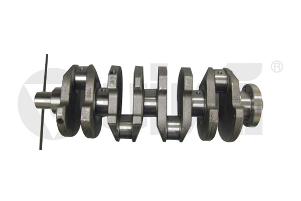 06A-105-021/G
