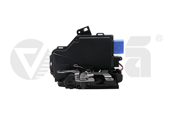 3D1837016AR