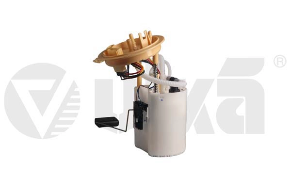 99191790201
