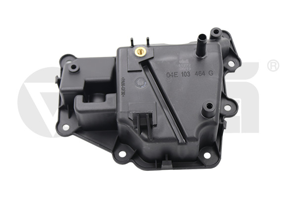 04E 103 464 AA