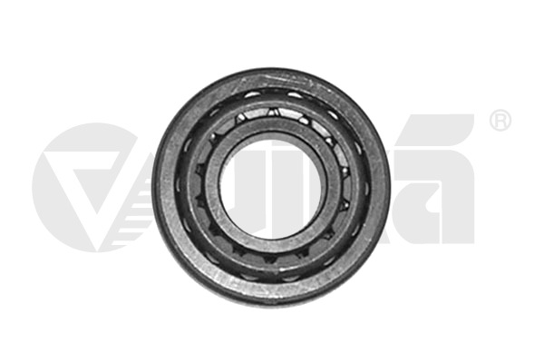 50200032701