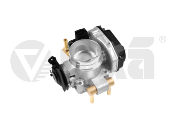 11331692601