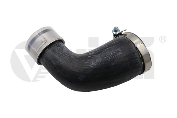 3C0145828M