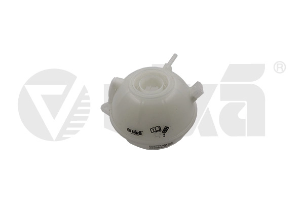 1J0121407C+