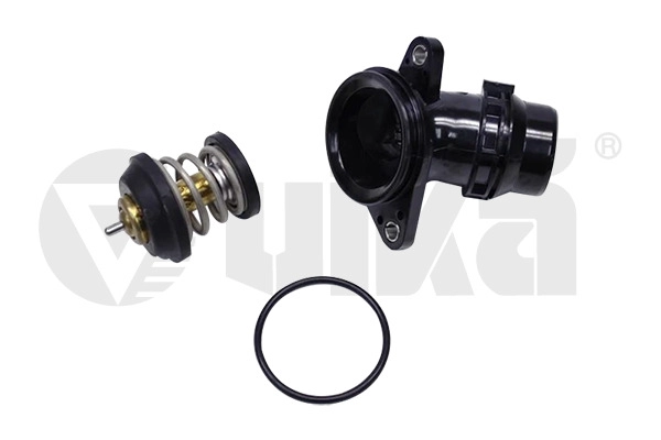 11211842701