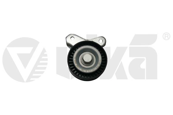 07K145276B