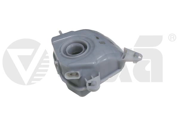 2GB121407G
